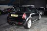 USED 2012 62 MINI HATCH COOPER 1.6 COOPER S 3d 184 BHP 