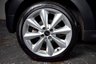 USED 2012 62 MINI HATCH COOPER 1.6 COOPER S 3d 184 BHP 