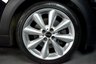USED 2012 62 MINI HATCH COOPER 1.6 COOPER S 3d 184 BHP 