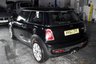 USED 2012 62 MINI HATCH COOPER 1.6 COOPER S 3d 184 BHP 