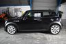 USED 2012 62 MINI HATCH COOPER 1.6 COOPER S 3d 184 BHP 