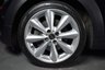 USED 2012 62 MINI HATCH COOPER 1.6 COOPER S 3d 184 BHP 