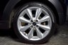 USED 2012 62 MINI HATCH COOPER 1.6 COOPER S 3d 184 BHP 