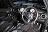USED 2012 62 MINI HATCH COOPER 1.6 COOPER S 3d 184 BHP 