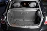 USED 2012 62 MINI HATCH COOPER 1.6 COOPER S 3d 184 BHP 