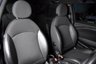 USED 2012 62 MINI HATCH COOPER 1.6 COOPER S 3d 184 BHP 