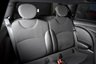 USED 2012 62 MINI HATCH COOPER 1.6 COOPER S 3d 184 BHP 