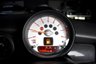 USED 2012 62 MINI HATCH COOPER 1.6 COOPER S 3d 184 BHP 