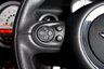 USED 2012 62 MINI HATCH COOPER 1.6 COOPER S 3d 184 BHP 