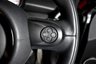 USED 2012 62 MINI HATCH COOPER 1.6 COOPER S 3d 184 BHP 