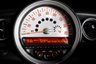 USED 2012 62 MINI HATCH COOPER 1.6 COOPER S 3d 184 BHP 