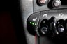 USED 2012 62 MINI HATCH COOPER 1.6 COOPER S 3d 184 BHP 
