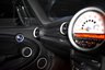 USED 2012 62 MINI HATCH COOPER 1.6 COOPER S 3d 184 BHP 