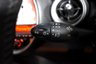 USED 2012 62 MINI HATCH COOPER 1.6 COOPER S 3d 184 BHP 