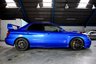 USED 2005 03 SUBARU IMPREZA 2.0 WRX STI AWD - JDM 