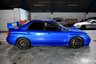USED 2005 03 SUBARU IMPREZA 2.0 WRX STI AWD - JDM 