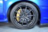 USED 2005 03 SUBARU IMPREZA 2.0 WRX STI AWD - JDM 