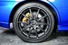 USED 2005 03 SUBARU IMPREZA 2.0 WRX STI AWD - JDM 