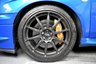 USED 2005 03 SUBARU IMPREZA 2.0 WRX STI AWD - JDM 