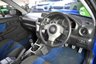 USED 2005 03 SUBARU IMPREZA 2.0 WRX STI AWD - JDM 
