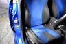 USED 2005 03 SUBARU IMPREZA 2.0 WRX STI AWD - JDM 
