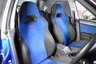 USED 2005 03 SUBARU IMPREZA 2.0 WRX STI AWD - JDM 