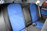 USED 2005 03 SUBARU IMPREZA 2.0 WRX STI AWD - JDM 