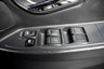 USED 2005 03 SUBARU IMPREZA 2.0 WRX STI AWD - JDM 