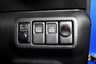 USED 2005 03 SUBARU IMPREZA 2.0 WRX STI AWD - JDM 
