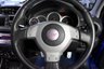 USED 2005 03 SUBARU IMPREZA 2.0 WRX STI AWD - JDM 