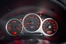 USED 2005 03 SUBARU IMPREZA 2.0 WRX STI AWD - JDM 
