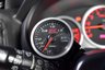 USED 2005 03 SUBARU IMPREZA 2.0 WRX STI AWD - JDM 