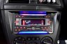 USED 2005 03 SUBARU IMPREZA 2.0 WRX STI AWD - JDM 