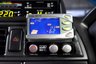 USED 2005 03 SUBARU IMPREZA 2.0 WRX STI AWD - JDM 