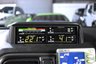 USED 2005 03 SUBARU IMPREZA 2.0 WRX STI AWD - JDM 