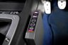 USED 2005 03 SUBARU IMPREZA 2.0 WRX STI AWD - JDM 