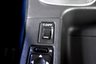 USED 2005 03 SUBARU IMPREZA 2.0 WRX STI AWD - JDM 
