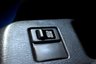 USED 2005 03 SUBARU IMPREZA 2.0 WRX STI AWD - JDM 