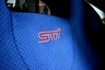 USED 2005 03 SUBARU IMPREZA 2.0 WRX STI AWD - JDM 