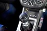 USED 2005 03 SUBARU IMPREZA 2.0 WRX STI AWD - JDM 