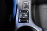 USED 2005 03 SUBARU IMPREZA 2.0 WRX STI AWD - JDM 