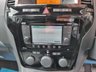 USED 2014 14 VAUXHALL ZAFIRA 1.7 CDTi Design NAV (7 seat) 5dr - SAT NAV 