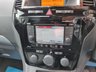 USED 2014 14 VAUXHALL ZAFIRA 1.7 CDTi Design NAV (7 seat) 5dr - SAT NAV 