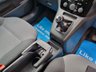 USED 2014 14 VAUXHALL ZAFIRA 1.7 CDTi Design NAV (7 seat) 5dr - SAT NAV 