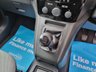 USED 2014 14 VAUXHALL ZAFIRA 1.7 CDTi Design NAV (7 seat) 5dr - SAT NAV 