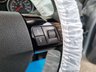 USED 2014 14 VAUXHALL ZAFIRA 1.7 CDTi Design NAV (7 seat) 5dr - SAT NAV 
