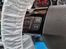 USED 2014 14 VAUXHALL ZAFIRA 1.7 CDTi Design NAV (7 seat) 5dr - SAT NAV 