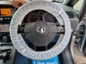USED 2014 14 VAUXHALL ZAFIRA 1.7 CDTi Design NAV (7 seat) 5dr - SAT NAV 