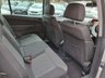 USED 2014 14 VAUXHALL ZAFIRA 1.7 CDTi Design NAV (7 seat) 5dr - SAT NAV 