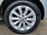 USED 2014 14 VAUXHALL ZAFIRA 1.7 CDTi Design NAV (7 seat) 5dr - SAT NAV 